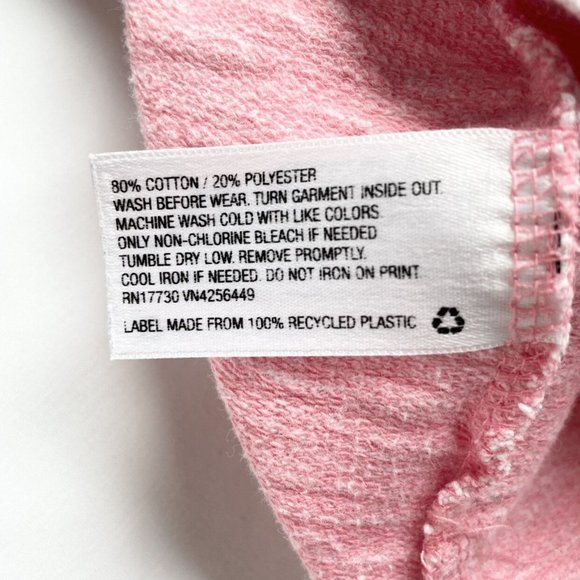 Youth Girls Size 4 Bird Tunic Polka Dot Sweat Pants Outfit Bundle - Picture 4 of 8